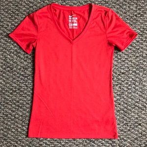 Nike Dri-Fit Tee